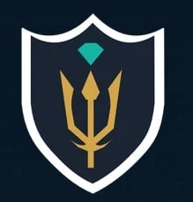 Hardium logo