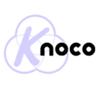 Knoco logo
