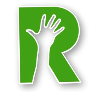 Refugee Welfare Association logo