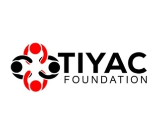 TIYAC Foundation logo